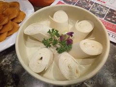 -江南鱼捞(北仑银泰城店)
