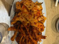 -鸭绿江民族饭店(总店)