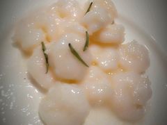 -张福记(五一公园店)