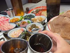 -万达广场(无锡滨湖店)