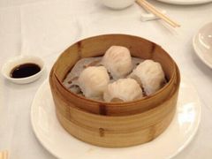 android_upload_pic-海逸海鲜酒家(古北店)