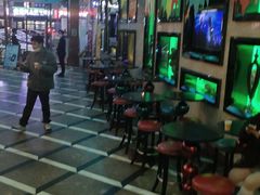 -佰迪乐KTV(秀灵店)