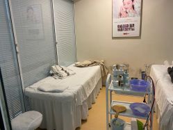 -痘院长·祛痘·皮肤管理