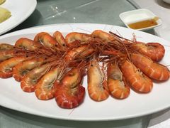 -明珠海港大酒店