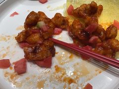 -绸乡宴酒店·融合苏帮宴(吴江店)