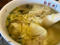 -勤德兴(湖滨路店)