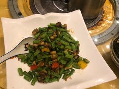 -良昌老味·海南老字号