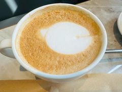 -必胜客(白石桥店)
