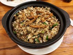 -富哥食店