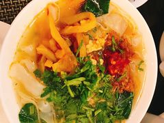 -深圳东部华侨城茵特拉根酒店