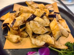 -庐州太太(双岗店)