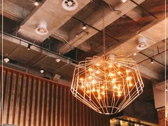 -OGGI TRATTORIA PIZZERIA(深业上城店)
