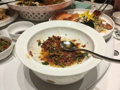 -青螺餐厅·家宴(松雅湖店)