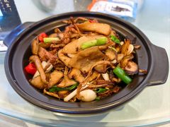 -多味居(剪子巷店)