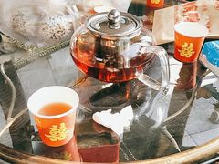 -茯茶镇
