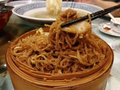 -老雒阳面馆·水席·洛阳菜(王城路店)