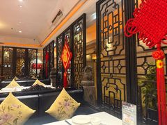 -上海1号私藏菜(黄浦店)