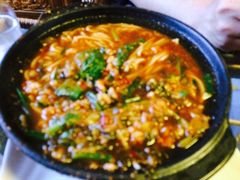 iphone_upload_pic-88号小吃店·经典云南菜·地道纳西美食