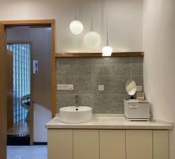 -Flawless skin法思轻奢美肌