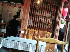 -小厨子私房菜·云南美食店