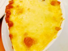 -红房子西菜馆(淮海中路店)