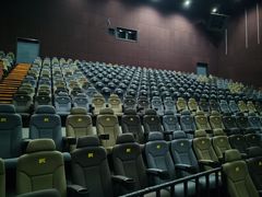 -SFC上影影城(杭州下沙IMAX店)