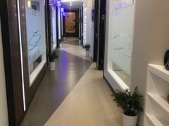 -方津口腔(旺墩路店)