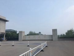 -东南大学(九龙湖校区)