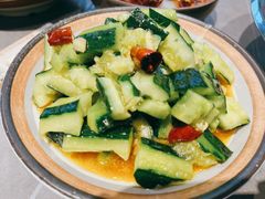 -耍盆友·重庆江湖菜(百子湾店)