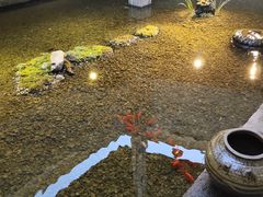 -几荷·恰似故人来(秀水广场店)