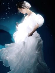 -米莱摄影写真(五大道别墅店)