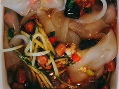 -半天妖烤鱼(新中关购物中心店)