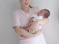 -优诺母婴护理机构