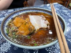 -荣阳楼(山塘街店)