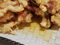 -人民公社大食堂(顺义总店)