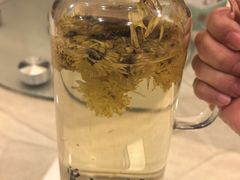 -曾福兴