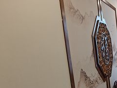 -同和居(什刹海店)