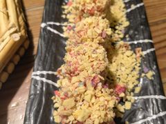 -符离集餐厅(万象城店)
