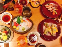-松涛日本料理