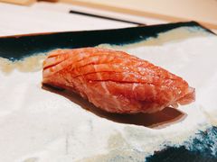 -齐武