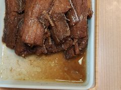 -宏状元现熬粥·京味菜(黄寺大街店)