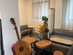 -微饮cafe