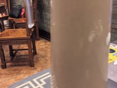 -合肥妈妈菜(青阳南路店)