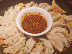 -大圣烧烤(马湖新村店)