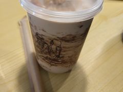 -野人牧坊Gelato(天津南开大悦城店)
