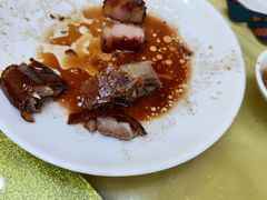 -吉莲利苑海鲜酒家(珠海拱北29年老字号店)