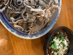 -金生隆(六铺炕店)