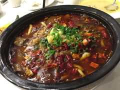 iphone_upload_pic-蝶苑(吴江路店)