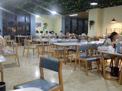 -极乐汇汗蒸会馆(杭州店)