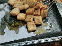 -管氏翅吧(护国寺店)